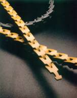 link vbelt