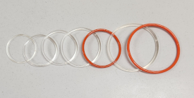 Eagle_O-ring_Belts_made_by_Dura-Belt